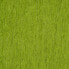 Cushion Polyester Green 60 x 60 cm Acrylic