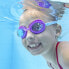 Фото #2 товара Детские очки для плавания Bestway