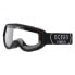 ფოტო #1 პროდუქტის OCEAN SUNGLASSES Race photochromic sunglasses