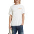 ფოტო #1 პროდუქტის SCOTCH & SODA 175594 short sleeve T-shirt