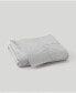 Фото #1 товара Cotton Cool-Air Percale Flat Sheet - King