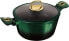 Berlinger Haus Garnek METALLIC LINE EMERALD BH-6057