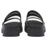 TIMBERLAND Clairemont Way Slide sandals