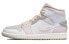 Air Jordan 1 Mid SE DM9652-100 Sneakers