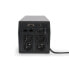 Uninterruptible Power Supply System Interactive UPS Digitus DN-170075 900 W 1500 VA