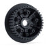 Фото #4 товара HINSON Honda CR 125 R/CRF 250 R 00-10 Clutch Basket And Pressure Plate