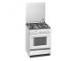 MEIRELES G 540 W NAT Kitchen