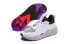Puma RS-X Softcase 369819-03 Sneakers