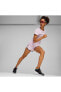 Фото #3 товара 379443-05 Softride Sway Kadın Spor Ayakkabı Siyah