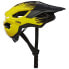 Фото #3 товара Шлем для велоспорта ONEAL Matrix Downhill SPLIT 2023