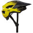 ONeal Matrix downhill helmet