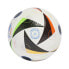 Фото #2 товара Adidas Ussballliebe Euro24 Pro