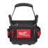 Фото #1 товара Milwaukee PACKOUT Werkzeugtasche 480 x 380 x 230 mm