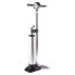 Фото #1 товара CRANKBROTHERS Klic floor pump