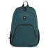 Фото #1 товара O´NEILL Wedge backpack