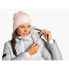 Фото #8 товара ATOMIC Snowcloud Primaloft jacket