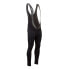 Фото #2 товара SILVINI Movenza bib tights