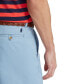 ფოტო #4 პროდუქტის Men's 9.5-Inch Stretch Classic-Fit Chino Shorts