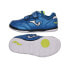 Фото #3 товара Joma Top Flex In