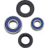 Фото #1 товара MOOSE HARD-PARTS 25-1500 Wheel Bearing And Seal Kit Polaris