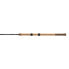 Shimano COMPRE SALMON/STEELHEAD CENTERPIN, Freshwater, Salmon, Steelhead, Cen...