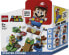 Фото #3 товара Конструктор LEGO Super Mario 71360 "Приключения Марио" - Начальный набор (231 деталь)