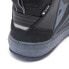 DAINESE Suburb D-WP motorcycle shoes