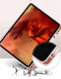 Фото #2 товара Etui na tablet Tech-Protect Etui Tech-protect Sc Pen Apple iPad Air 10.9 2020 (4. generacji) Pink