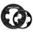 Фото #1 товара MICHE UTG 9200 Ext chainring