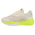 Фото #3 товара Puma Cruise Rider Platform Womens Beige Sneakers Casual Shoes 381402-01