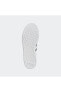 Unisex Sneaker Siyah - Beyaz Gw9251