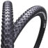 Фото #2 товара CHAOYANG Doble Hammer-Tr Tubeless 27.5´´ x 2.25 MTB tyre