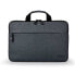 Фото #1 товара PORT DESIGNS Belize 13.3 ´´ laptop briefcase