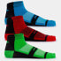 Joma Elite Socks 400993.000