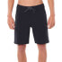 RIP CURL Mirage 3/2/1 Ultimate Swimming Shorts