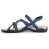 Фото #4 товара IZAS Kenia sandals