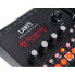 Фото #8 товара Erica Synths Drum Synthesizer LXR-02