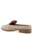 Фото #6 товара Women's Enright Slip-On Mules