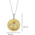 Ladies' Necklace Ti Sento 6797ZY