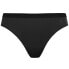 Фото #1 товара ODLO Active F-Dry Light Eco Base panties