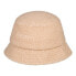 Фото #1 товара ROXY Small Sherpa Bucket Hat