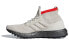 Фото #2 товара Кроссовки Adidas Ultraboost All AQ0471 Grey Black/Red