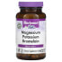 Magnesium Potassium Bromelain, 120 Vegetable Capsules