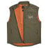 Фото #1 товара GAMAKATSU Solotex Vest