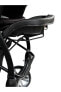 Фото #126 товара Детская коляска Baby Enzo Step20 двухсторонняя с подносом