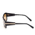 Фото #2 товара Очки Guess GU00090 Sunglasses