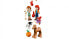 Фото #12 товара Игрушка Lego Friends 41730 Домик осенний с животными, конструктор, Для девочек