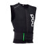 POC Spine VPD 2.0 Slim Vest