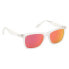 ფოტო #8 პროდუქტის ADIDAS ORIGINALS OR0101 Sunglasses