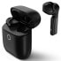 Фото #3 товара PANASONIC RZ-B100WDE-K Earphone True Wireless